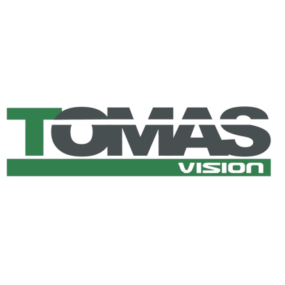 TOMAS VISION LOGO去背.png